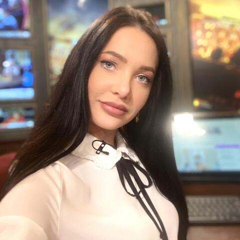 Katrin Fuglevych - Individual - Ukraine - StageLync