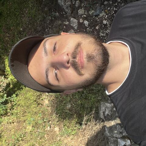 Mohamad Kabalan - Individual - Lebanon - StageLync