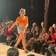 Isla Evans - Individual - Australia - StageLync