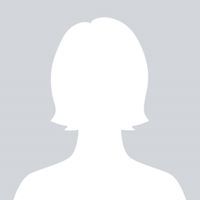 Monika L - Individual - Poland - StageLync