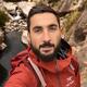 MATEO VIDELA DORNA - Individual - Argentina - StageLync