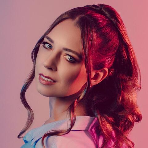 Alina Syunkova - Individual - Russia, United States - StageLync