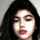 Aya Nil Aydogdu - Individual - American Samoa, Japan, Turkey - StageLync