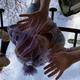 Katie Schlinger - Individual - United States - StageLync