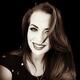 Hannah Lam - Individual - Mexico, United Kingdom, United States - StageLync