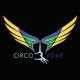 Circo Voar - School - Brazil - StageLync