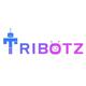 Tribotz - Company - United States - StageLync