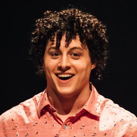 Drew Feely - Individual - United States - StageLync