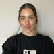 Serena Mendez Gastaldo - Individual - Argentina - StageLync