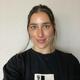 Serena Mendez Gastaldo - Individual - Argentina - CircusTalk