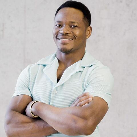 Félix Adoengga - Individual - Suriname - StageLync