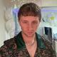 Tanner Alder - Individual - United States - StageLync