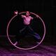 Vladyslav  Shustov  - Individual - Ukraine - StageLync