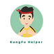 KungFu Helper - Company - Singapore - StageLync