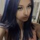 Demi-Lucia Tamas - Individual - Romania - StageLync