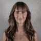 Hera Gigante-Dooney - Individual - Australia, Italy - StageLync