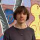 Alex Morton - Individual - United Kingdom - StageLync