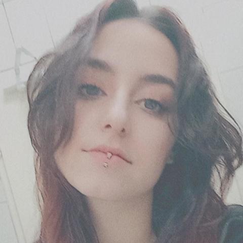 Bozana Ahmedoski - Individual - Serbia - StageLync