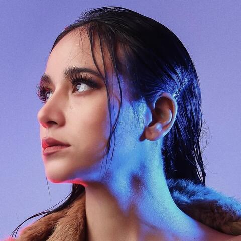 Antonella Betetta  - Individual - Peru - StageLync