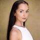 Tanya Walters - Individual - United Kingdom - StageLync