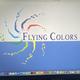 Flying Colors Trapeze - Company - United States - StageLync