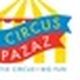Circus PaZaz - Company - United Kingdom - StageLync