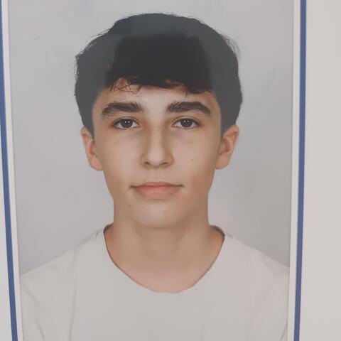 Biel Ramos - Individual - Spain - StageLync