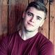 Paul Friedman - Individual - United States - StageLync
