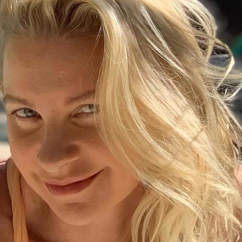 Jill Crook - Individual - United States - StageLync