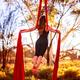 Layc Madd - Individual - Australia, United Kingdom - StageLync