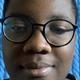 Samuel Nyangi  - Individual - France - StageLync