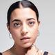 Fani Lykou - Individual - Brazil, Greece, Italy - StageLync