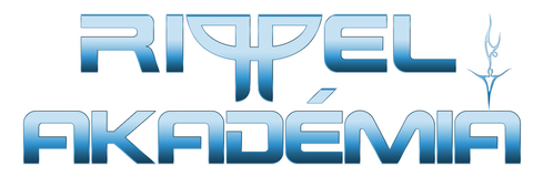 Rippel Brothers Academy - School - Hungary - StageLync