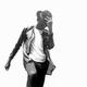 T jackson - Individual - StageLync