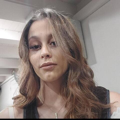Ainara Sobral Dewaele - Individual - Belgium, Spain - StageLync