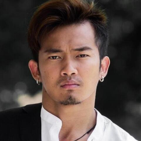 Dina Sok - Individual - Cambodia - StageLync