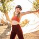 LeeAnne Boot - Individual - United States - StageLync