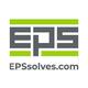 Entertainment Project Services LLC - Company - United States - StageLync