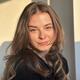 Tessa Stockwell - Individual - United Kingdom - StageLync