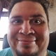 Victor Rodriguez - Individual - United States - StageLync