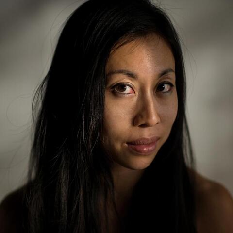 Wanida T. - Individual - Thailand - StageLync