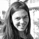 Juliana Pires Neves - Individual - Belgium, Brazil - StageLync