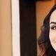 Samira  Feiziazimi  - Individual - Iran - StageLync