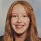 Sienna Evans - Individual - Australia - StageLync
