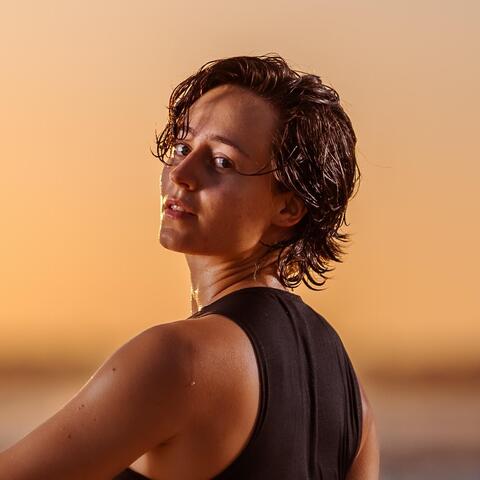 Jana Lemke - Individual - Germany - StageLync