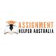 Assignment Helper Australia - Organization - Australia - StageLync