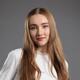 Daria Rupp - Individual - Germany - StageLync