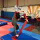 Tansy Reed - Individual - United Kingdom - StageLync
