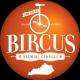 BIRCUS Brewing Co. -and- Circus Mojo - Company - United States - StageLync