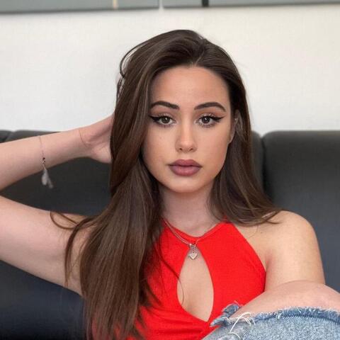 Eleonora Krstevska - Individual - Macedonia - StageLync